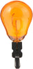 Fog Light Bulb for NV1500, NV200, NV2500, NV350 Urvan, Nv3500+More 3157NAB2