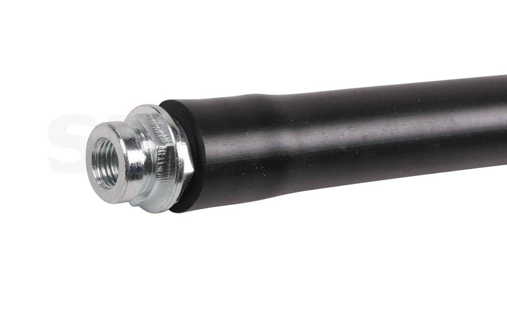 Sunsong Brake Hydraulic Hose for Grand Caravan, Town & Country, C/V 2205693