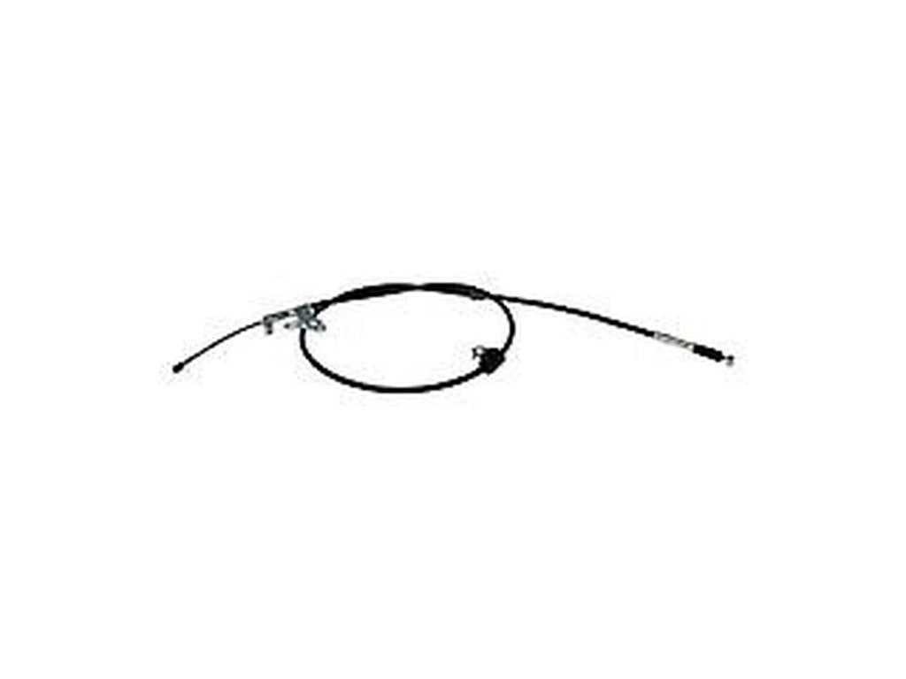 Dorman Parking Brake Cable for 04-07 Corolla C660818