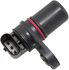 Products 235-1172 Engine Crankshaft Position Sensor