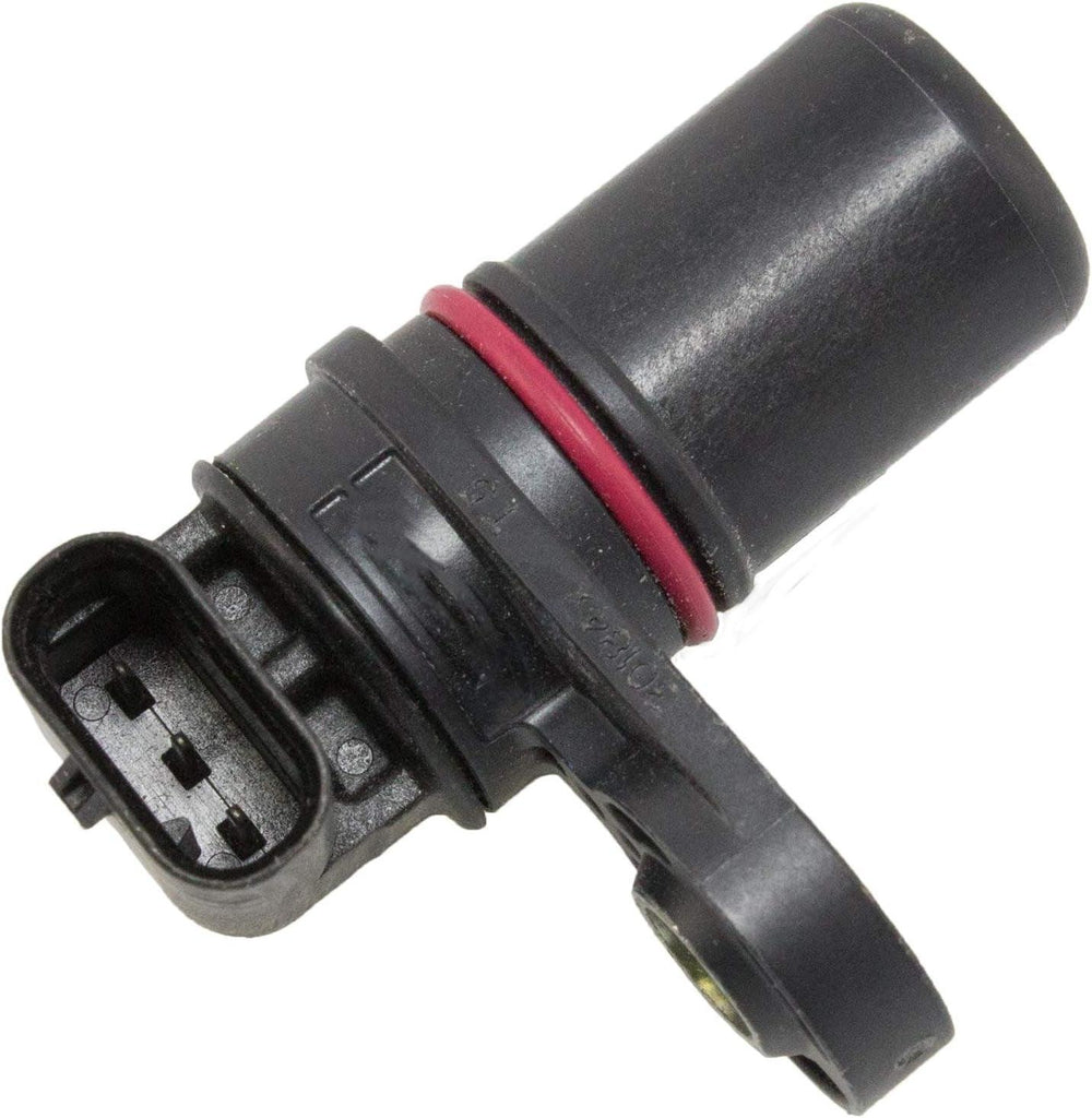 Products 235-1172 Engine Crankshaft Position Sensor
