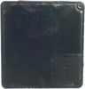 Cardone 72-1457 Remanufactured Engine Control Computer Module, ECC/ECM