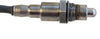 350-341024 Oxygen Sensor, Original Equipment Replacement Premium O2 Sensor, Direct Fit