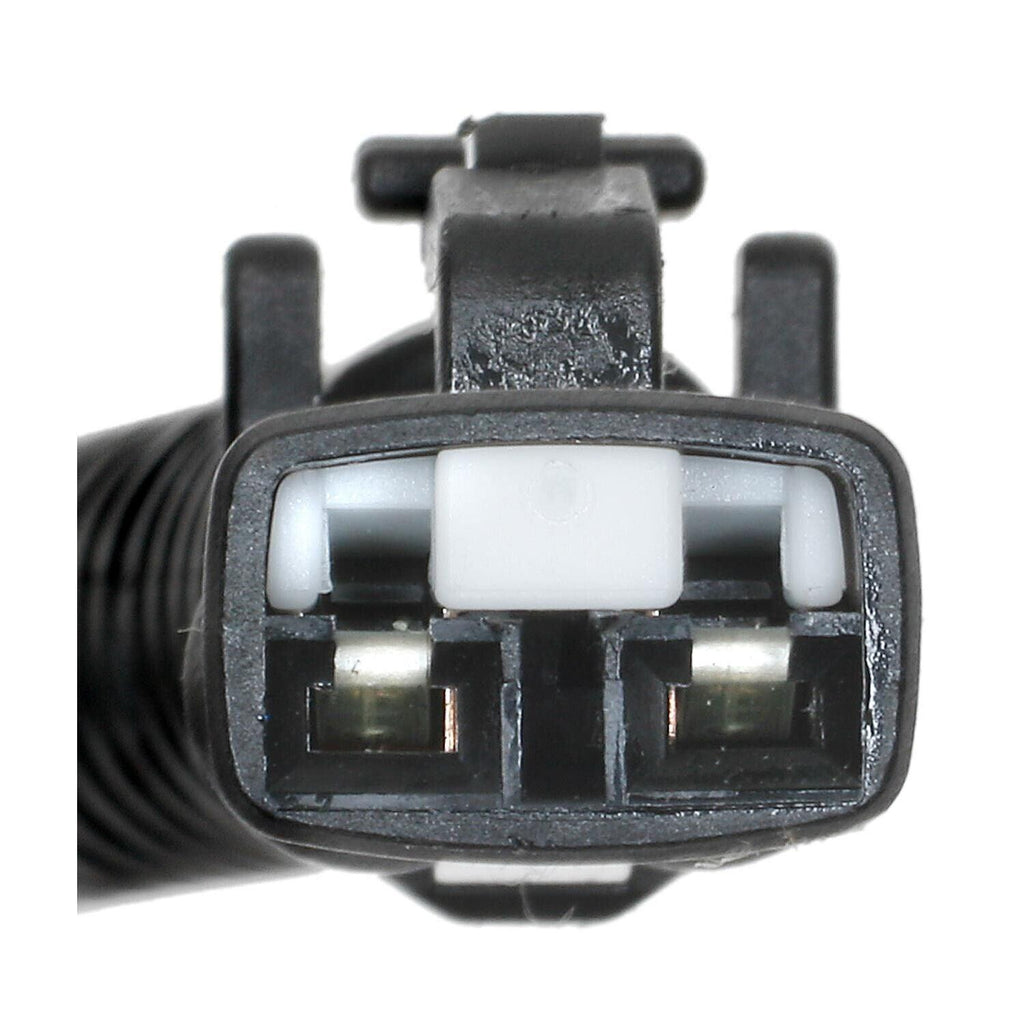 Standard Ignition ABS Wheel Speed Sensor for 07-09 Elantra ALS1615
