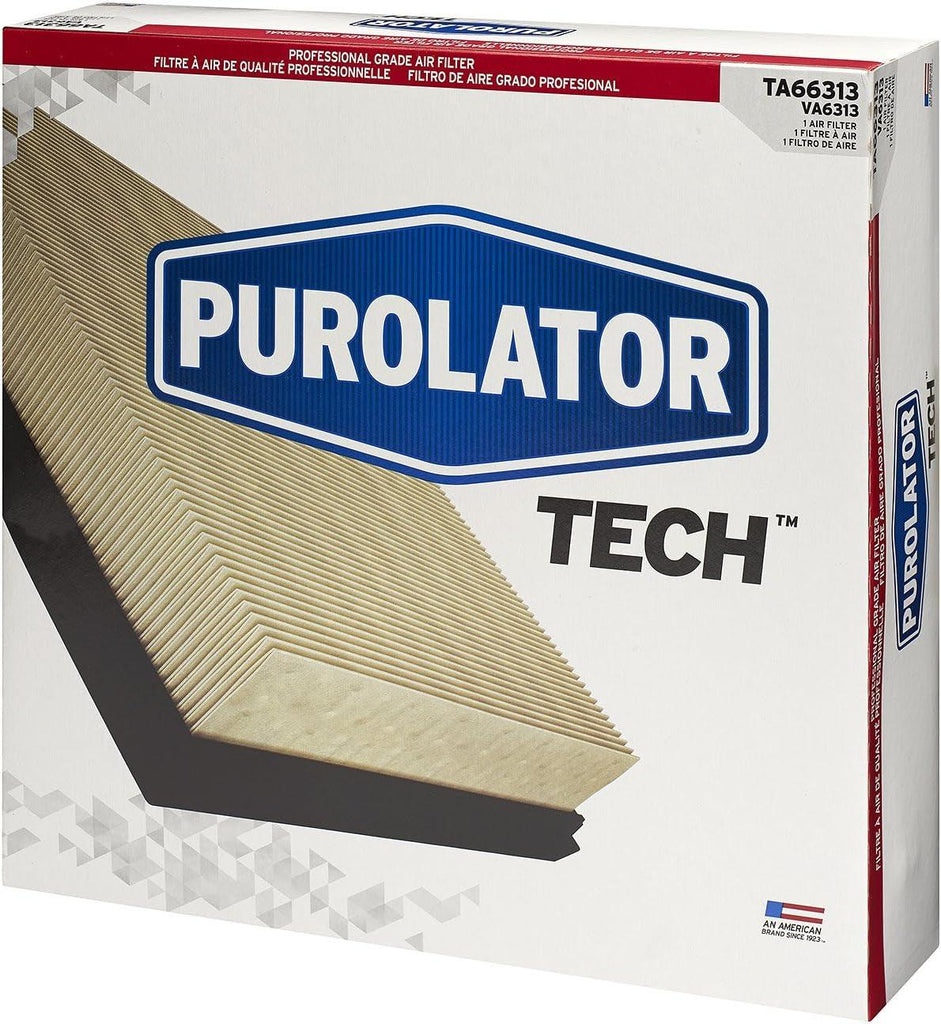 TA66313 tech Air Filter