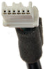 Dorman Park Assist Camera for 13 Accord 590-437