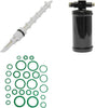 AK2204 - A/C System Repair Kit