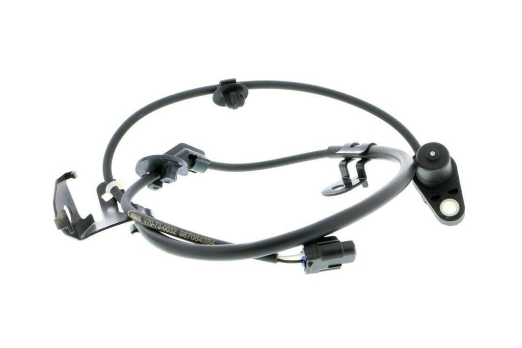 Vemo ABS Wheel Speed Sensor for Xa, Xb, Echo V70-72-0032