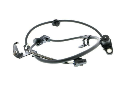 Vemo ABS Wheel Speed Sensor for Xa, Xb, Echo V70-72-0032