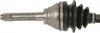 60-1310 Remanufactured CV Constant Velocity Drive Axle Shaft (Renewed)