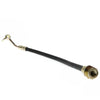 Centric Brake Hydraulic Hose for Armada, QX56, Pathfinder Armada 150.42380