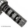 Engine Variable Valve Timing (VVT) Solenoid for Genesis, Equus, Borrego 024-2034
