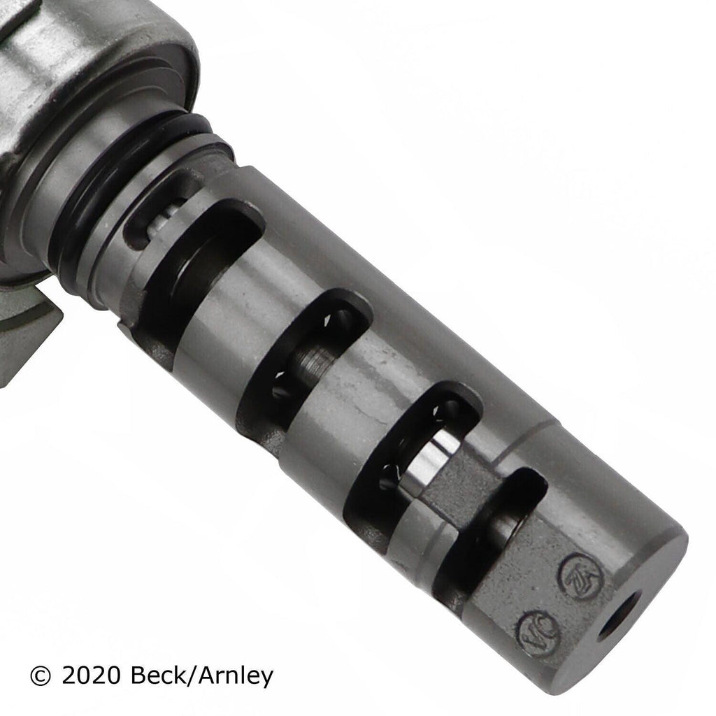 Engine Variable Valve Timing (VVT) Solenoid for Genesis, Equus, Borrego 024-2034