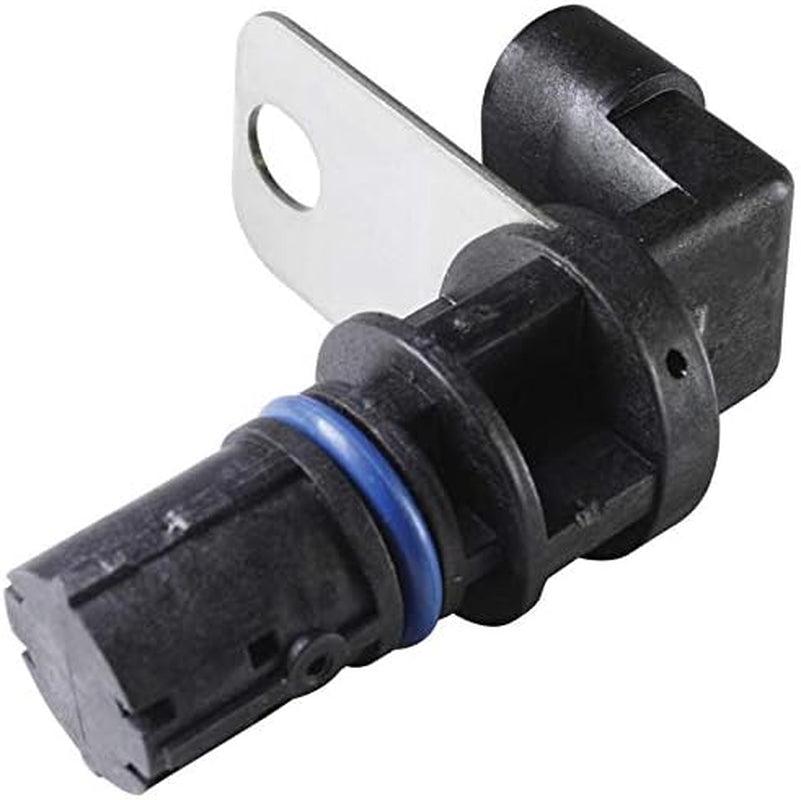 PG-CRK278 Crank Position Sensor Replacement for Silverado 1500, Sierra 1500, Silverado 2500 HD, Tahoe, Impala, Suburban 1500, Sierra 2500, Yukon, Camaro, Express 3500, Corvette