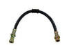 Dorman Brake Hydraulic Hose for Ram 50, Mighty Max H38419