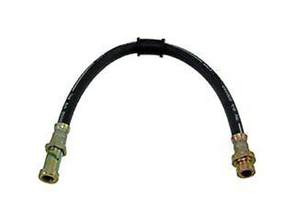 Dorman Brake Hydraulic Hose for Ram 50, Mighty Max H38419