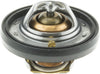 7656-195 195 °F Fail-Safe Thermostat