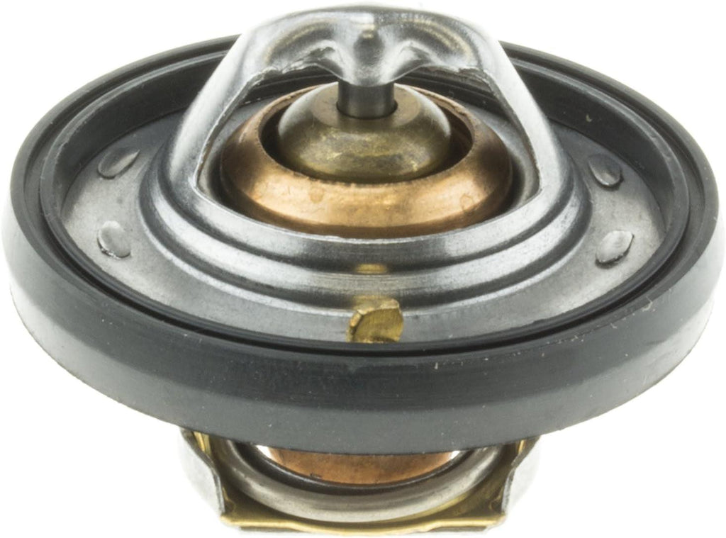7656-195 195 °F Fail-Safe Thermostat