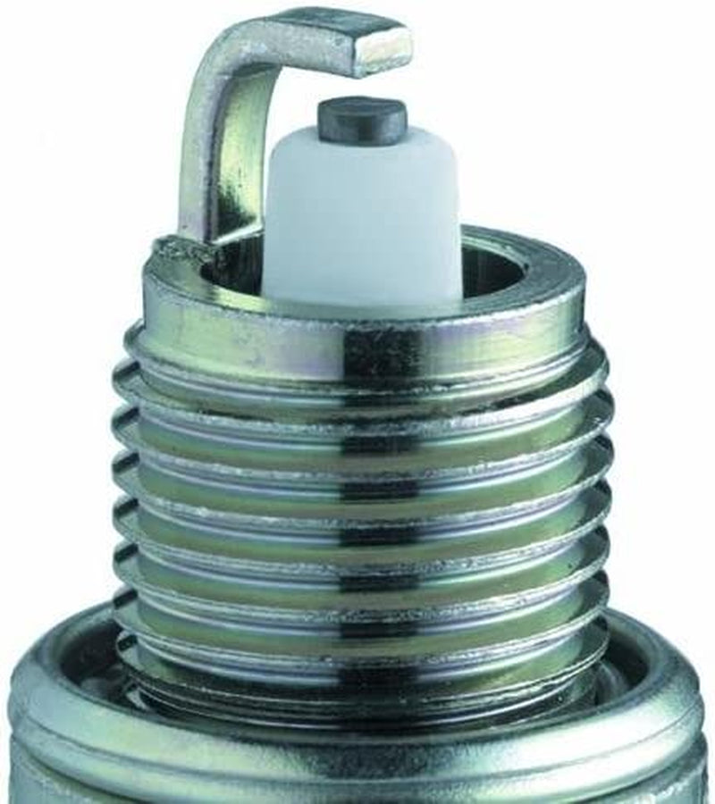 3133 Standard Spark Plug - BPZ8HS-10, 1 Pack