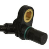 Standard Ignition ABS Wheel Speed Sensor for 13 3500 ALS3021