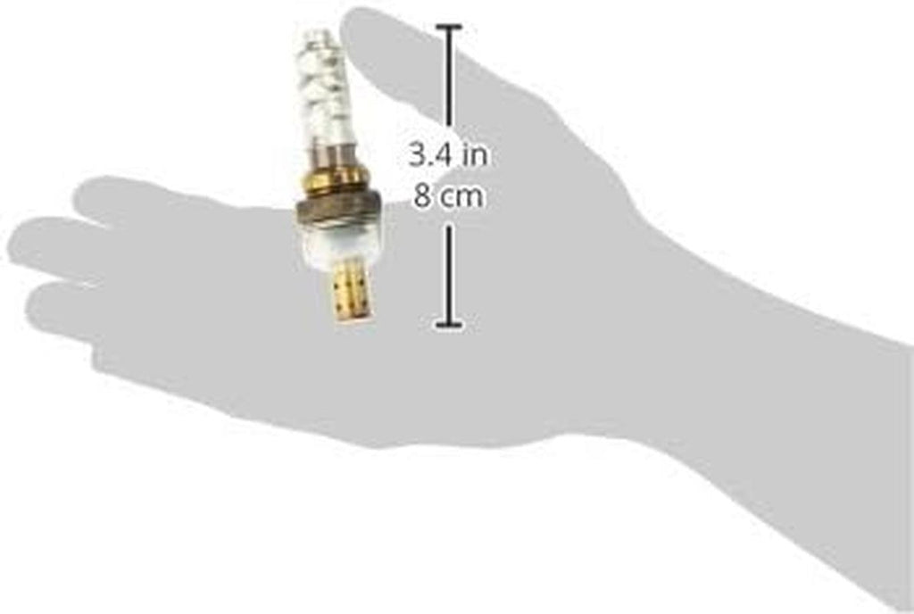 NTK 24286 Oxygen Sensor