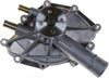 43058 Premium Engine Water Pump