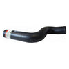 Radiator Coolant Hose KM-3030 Fits Select: 1996-2002 FORD TAURUS, 1996-2002 MERCURY SABLE