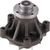 42079 Premium Engine Water Pump