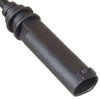 Holstein ABS Wheel Speed Sensor for BMW 2ABS2713