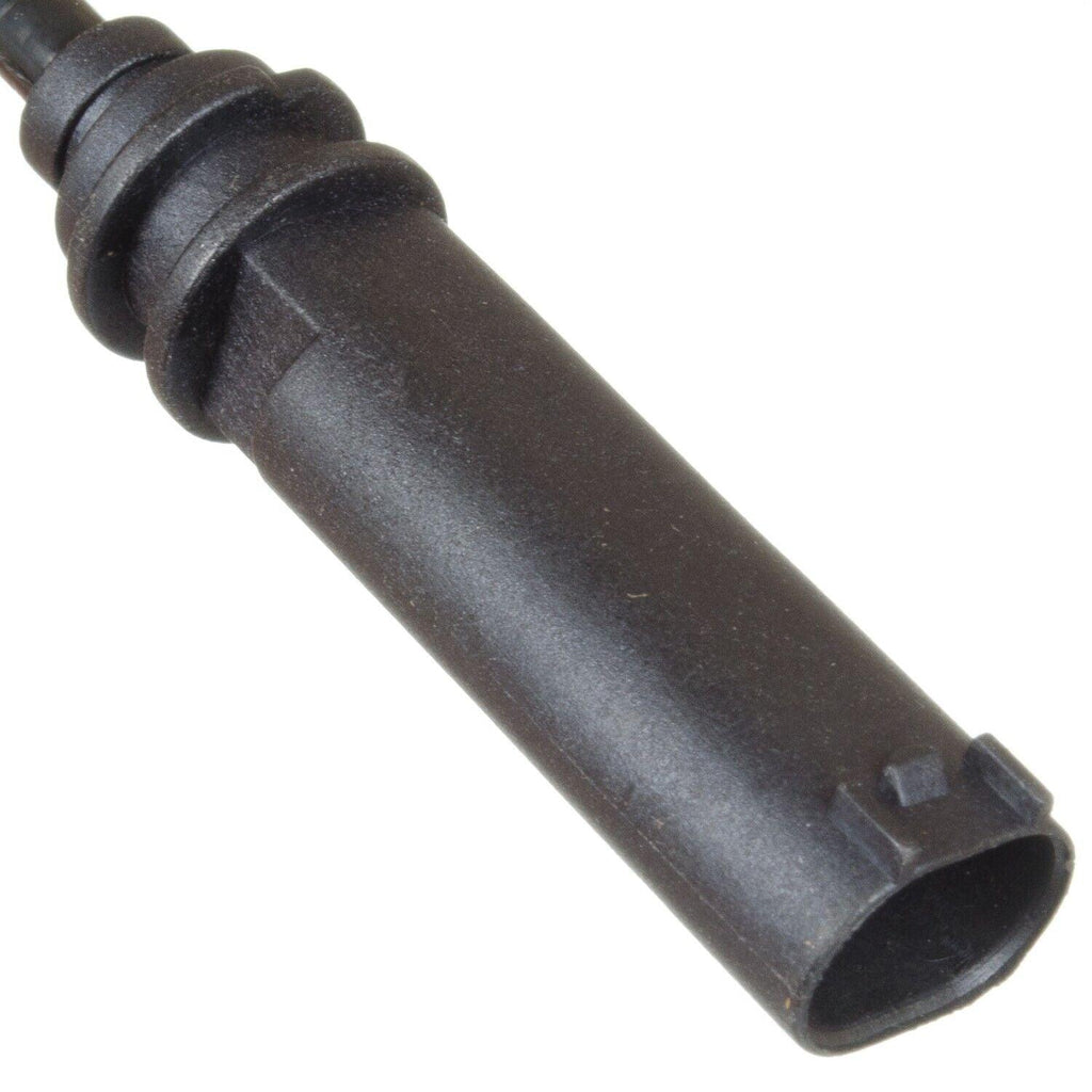 Holstein ABS Wheel Speed Sensor for BMW 2ABS2713