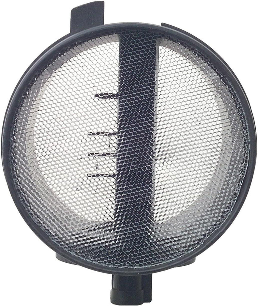 74-10146 Remanufactured Mass Airflow Sensor (MAFS)