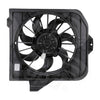 Engine Cooling Fan for Town & Country, Voyager, Caravan+More 2811380