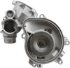 131-2444 Water Pump