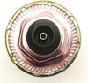 AS10016 Ignition Knock Sensor