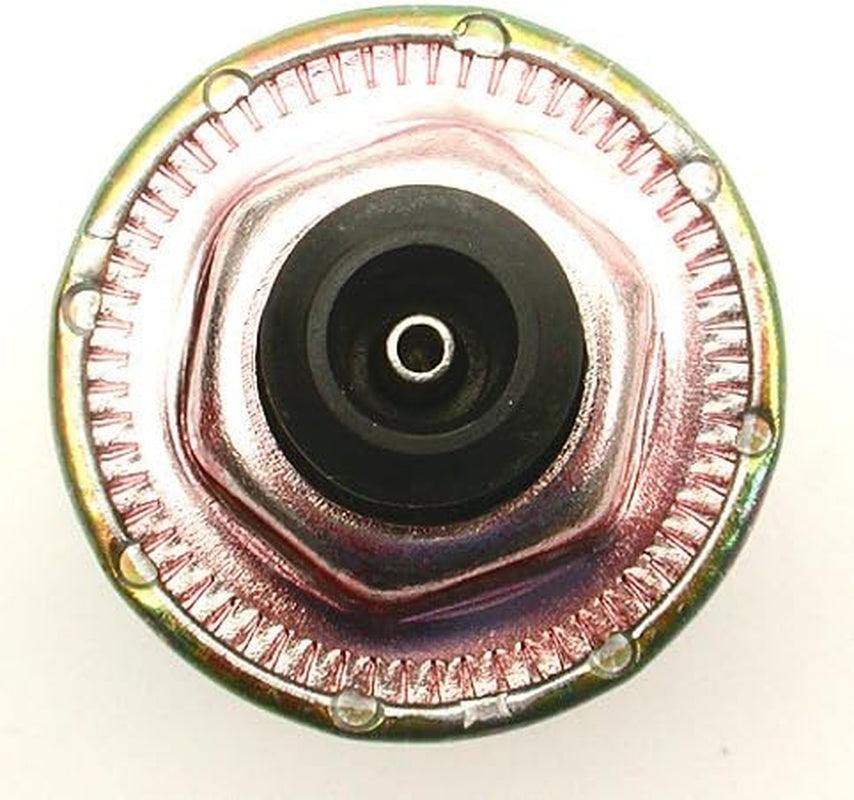 AS10016 Ignition Knock Sensor