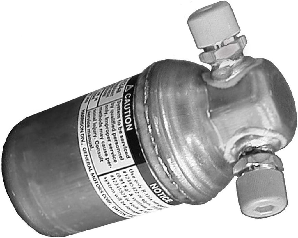 - Drier (B) (15-1586)