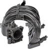 Dorman Engine Intake Manifold for Fiesta, Ka 615-911