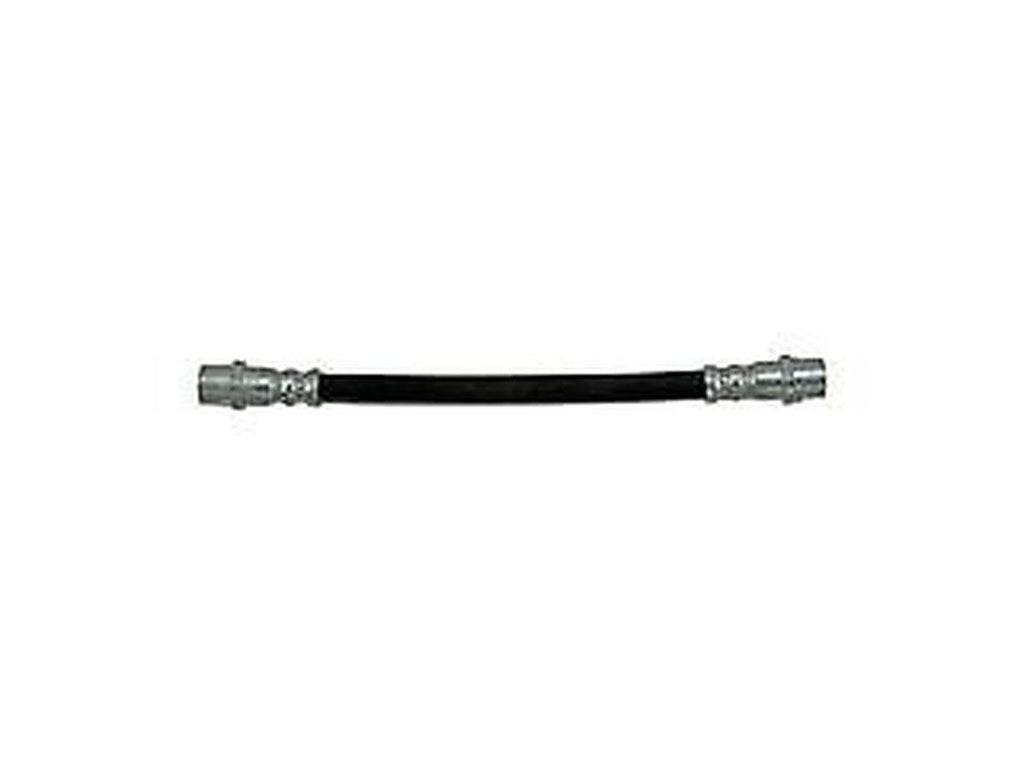 Brake Hydraulic Hose for A8 Quattro, S8, Passat, A4, A6, 200+More H620213