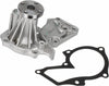 42051 Premium Engine Water Pump