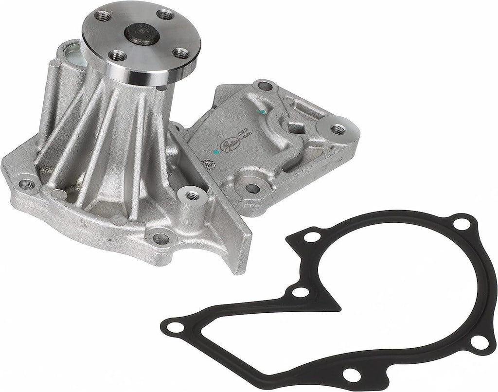 42051 Premium Engine Water Pump
