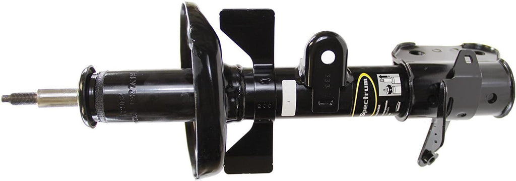 Oespectrum 72982 Suspension Strut