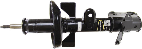 Oespectrum 72982 Suspension Strut