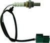 NTK 24401 Oxygen Sensor