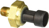 VP18 EGR Pressure Feedback Sensor