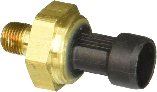 VP18 EGR Pressure Feedback Sensor