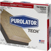 TA35824 tech Air Filter