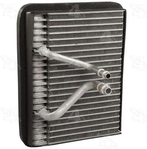 (54851) A/C Evaporator Core