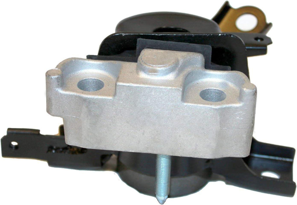 Westar EM-5973 Engine Mount