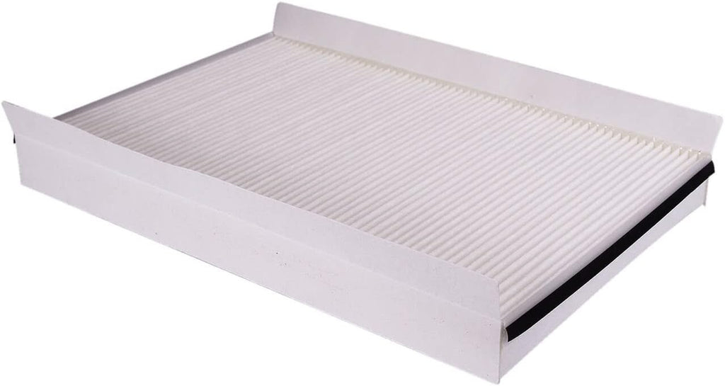 453-4054 Cabin Air Filter, 1 Pack