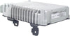 79-7523V Remanufactured Chrysler Computer